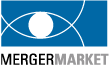 MM-logo.png